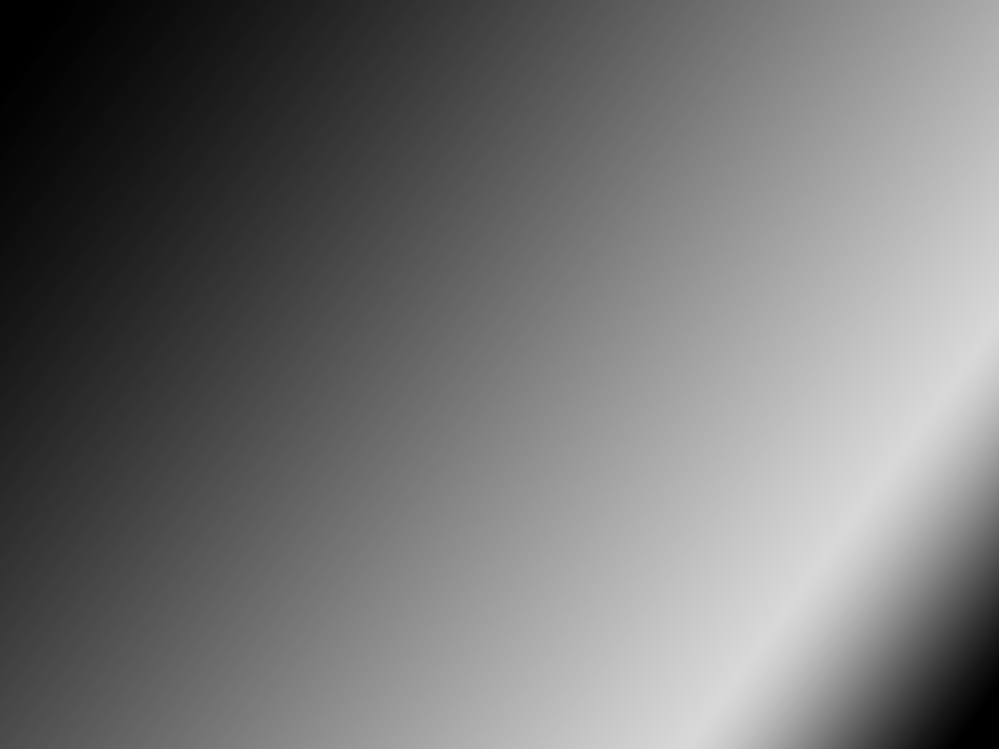 Zarkalis Business Services